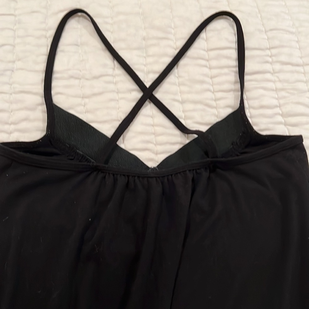 Dress - Picture 3 of 5
